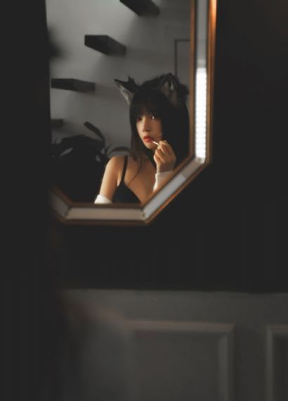 欧美家庭影院_青苹果乐园免费高清观看