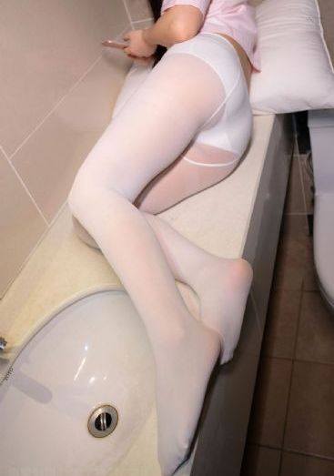 青涩体验_BD国语免费观看电视剧