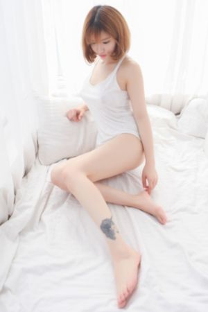 锵锵锵免费完整观看在线观看_高清在线手机播放