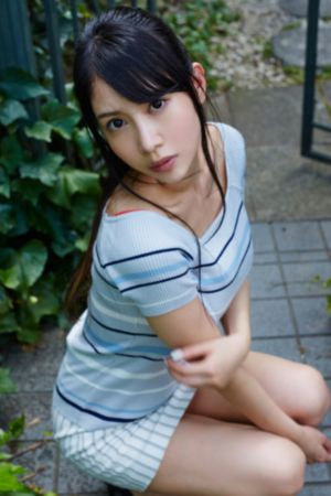 未来的选择 电视剧_DVD在线观看高清