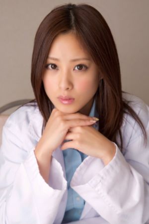 美人心计第二部免费看_蓝光电影完整版在线观看