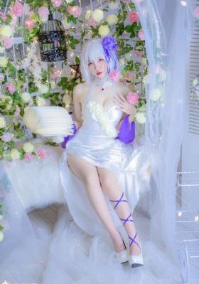 妙笔生花电影免费观看_蓝光高清视频观看