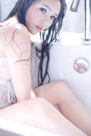熊出没之重返地球电影_1080日韩电影在线