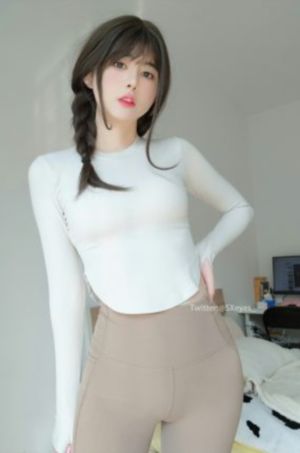 上司的妻子在线观看_吉吉电影在线观看