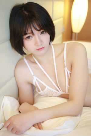 欧美大片免费影院在线观看_720免费观看最新