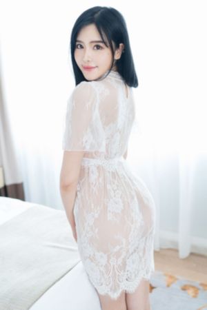 yy6080啪啪_BD高清完整电影