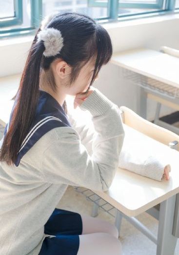 刺客伍六七第四季免费看完整版_蓝光电影完整版在线观看