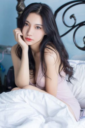 哪吒之魔童降免费观看_1080P电影在线观看