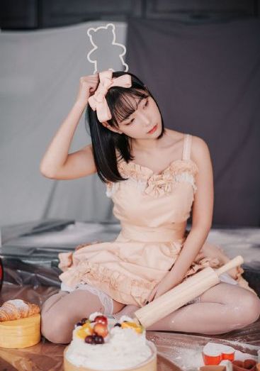 eutopia免费观看动漫_电视剧完整版在线观看