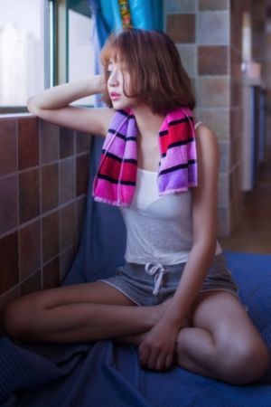 决币电视剧全集播放免费观看_免费在线观看