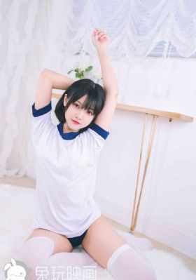 新久草在线观看_DVD电影在线观看