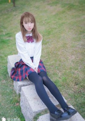 热门短剧全集免费_4K动漫免费观看