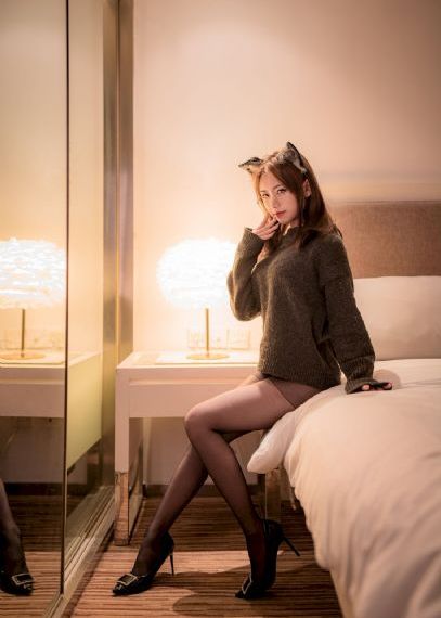 最近妹妹样子有点怪_HD全集免费播放