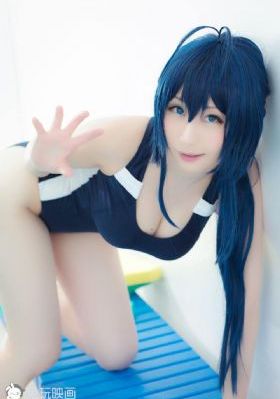 小日子在线观看高清完整版_在线观看完整视频大全