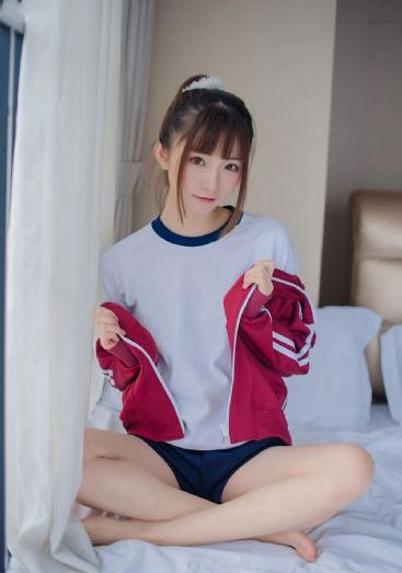 露比·欧·菲_神马影院手机在线观看