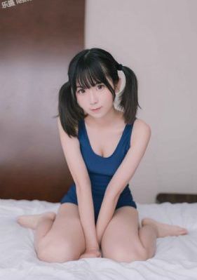 大明王朝1566全集免费播放_720动漫在线观看