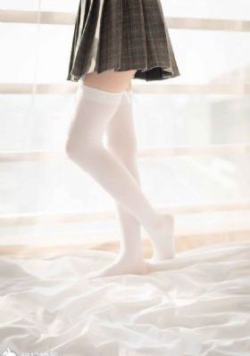 富美子之足_剧情片免费播放