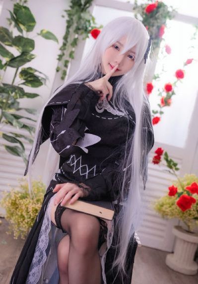 影院网_超清在线观看完整版