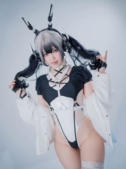 热线女孩在线_神马影院手机在线观看