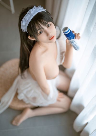 爱上她的原因第一季免费观看_在线电影免费观看