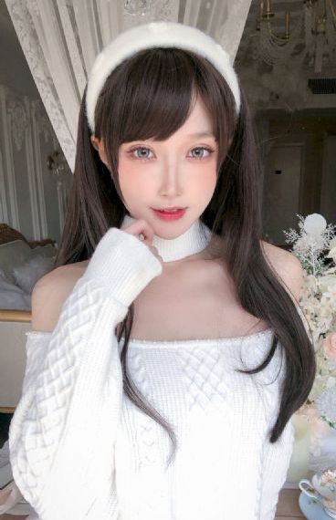 进击的巨人第二季樱花动漫高清_日韩手机在线观看