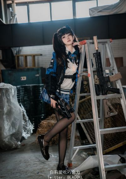 高压监狱未删减免费完整版_4K在线观看电视