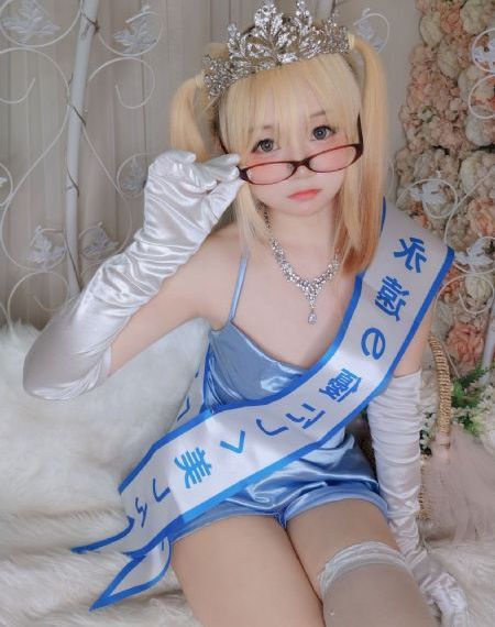艾尔·安德森_1080P手机在线看