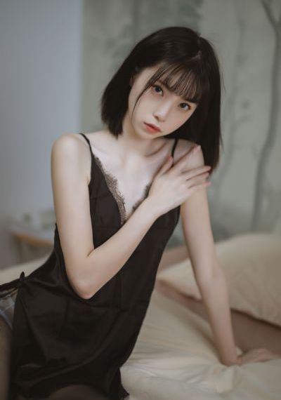 樱花影院电视剧免费_高清神马影院在线