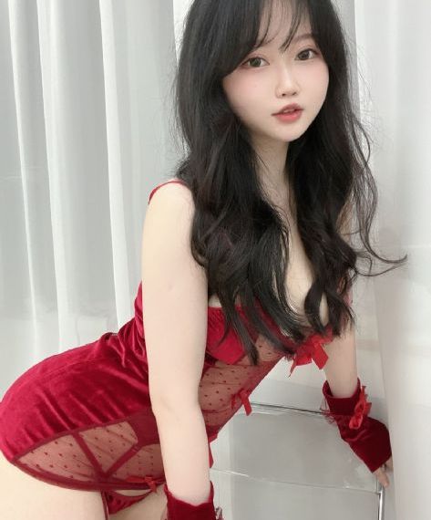日本妈妈的朋友7_BD国语免费观看视频