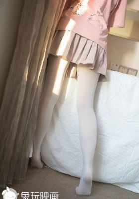 十嫁妖女观看完整版_HD高清完整电影