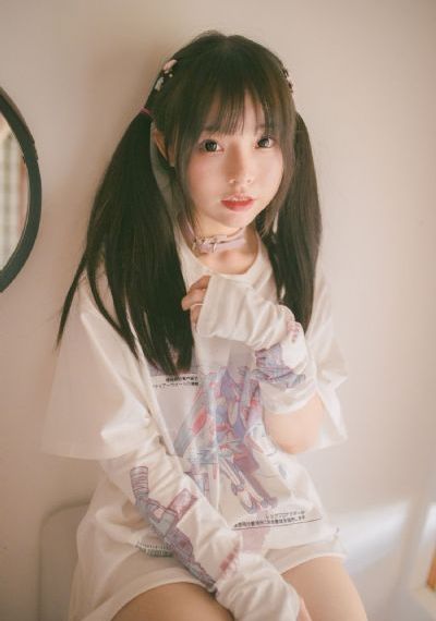 热线女孩在线播放_BD国语电影全集观看