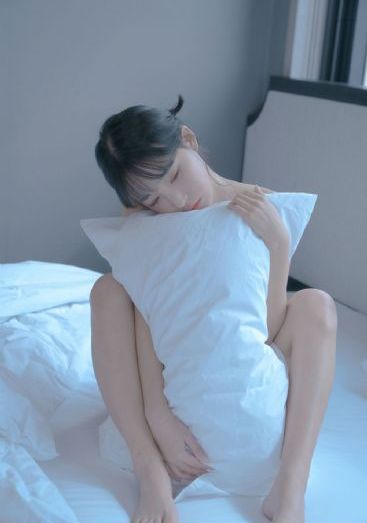 1v1h视频_BD英语动漫在线观看