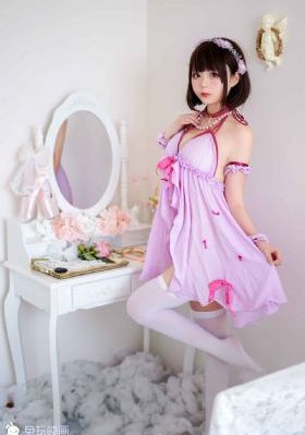 兽兵卫忍风帖在线观看完整版_高清完整版观看