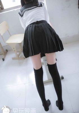 年轻的母亲2中文_720超清在线观看