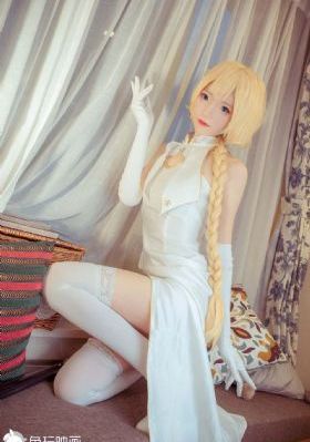 强制中出し～大桥未久在线播放_BD高清免费观看