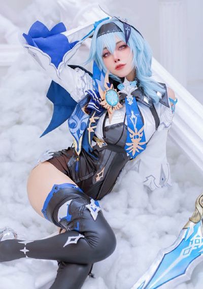 财神驾到_HD电影完整版