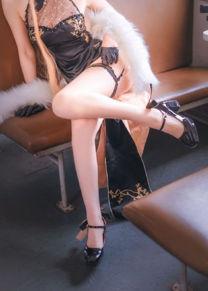 灵与欲完整版_HD电视剧在线观看