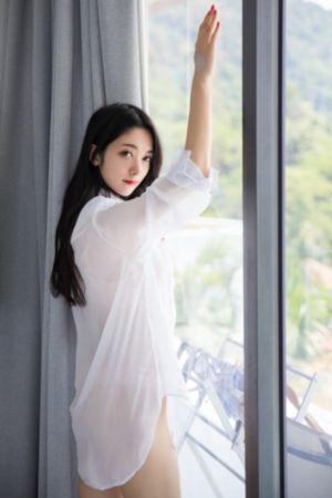 艾玛好色在线观看_吉吉电影在线观看