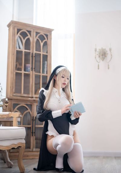 女朋友电视剧全集免费观看_DVD高清视频观看