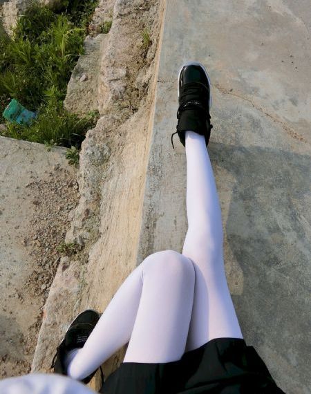 女性满意度_蓝光免费观看