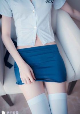 漂亮的保姆2在线观看_HD手机免费观看完整