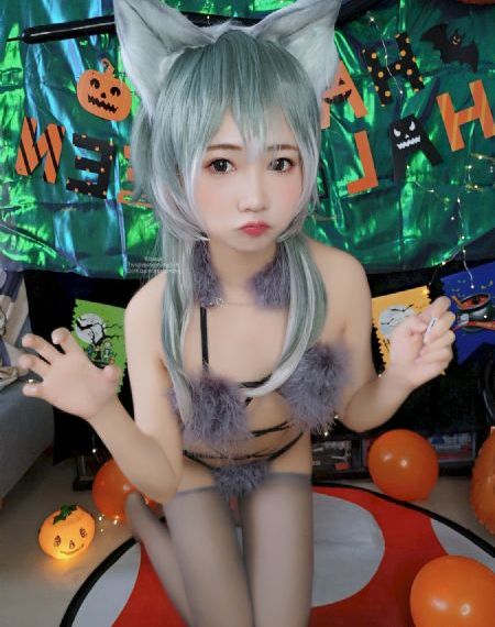 救命老公是总裁大人免费观看_BD英语高清在线
