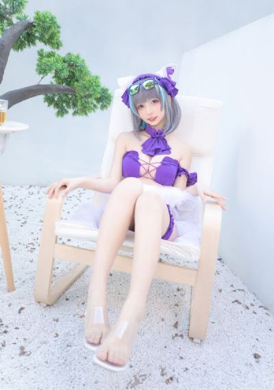 《色戒》电影免费观看汤唯_1080P神马在线观看