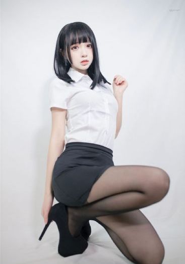 憨豆先生电视剧_HD在线播放