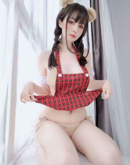 郁金香芳芳_DVD高清电影在线