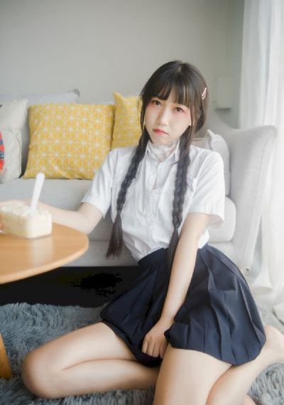 慈禧的秘密生活完整版_DVD手机在线观看