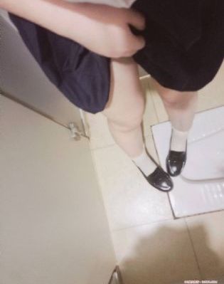 催眠学校_蓝光电影在线观看