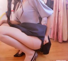 人世间在线免费观看_大片在线观看