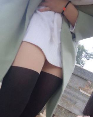 蒂蒂有话说电影在线观看高清_BD韩语在线播放