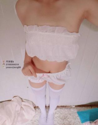 女大学生的沙龙室6_DVD免费在线观看